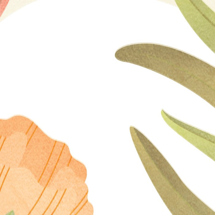 Elegant Shapes 06 Coffee Mug Gallery Image 2