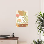 Elegant Shapes 06 Poster Gallery Image 2