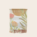 Elegant Shapes 06 Wall Hanging Gallery Image 1