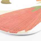 Elegant Shapes 06 Bath Mat Gallery Image 3