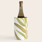 Elegant Shapes 06 Wine Chiller Gallery Image 3