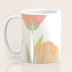 Elegant Shapes 06 Coffee Mug Gallery Image 3