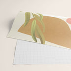 Elegant Shapes 06 Wrapping Paper Gallery Image 2