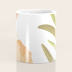 Elegant Shapes 06 Coffee Mug Gallery Image 4