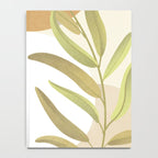 Elegant Shapes 06 Notebook Gallery Image 4