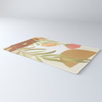 Elegant Shapes 06 Rug Gallery Image 3