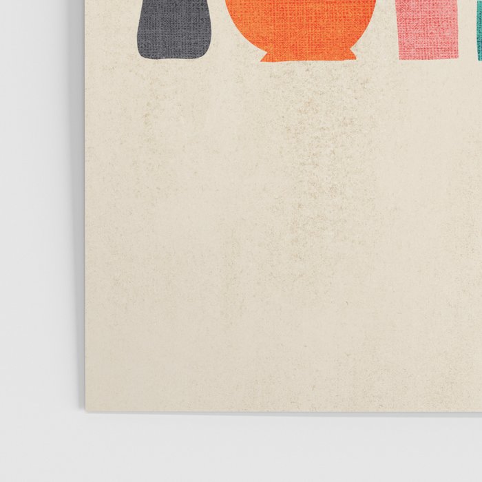 Greens Poster Gallery Image 3