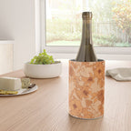 Art Nouveau IV Wine Chiller Gallery Image 4