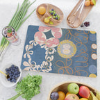Hilma af Klint - Group IV, The Ten Largest, No. 1, Childhood Cutting Board Gallery Image 2