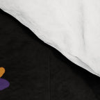 Medusa Comforter Gallery Image 4