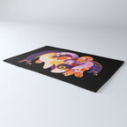 Medusa Rug Gallery Image 3