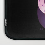 Medusa Laptop Sleeve Gallery Image 3