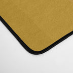 Multicolor Stripes XV Desk Mat Gallery Image 4