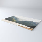 The Montana Collection - Lake Como Rug Gallery Image 3