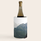The Montana Collection - Lake Como Wine Chiller Gallery Image 3