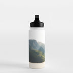 The Montana Collection - Lake Como Water Bottle Gallery Image 3