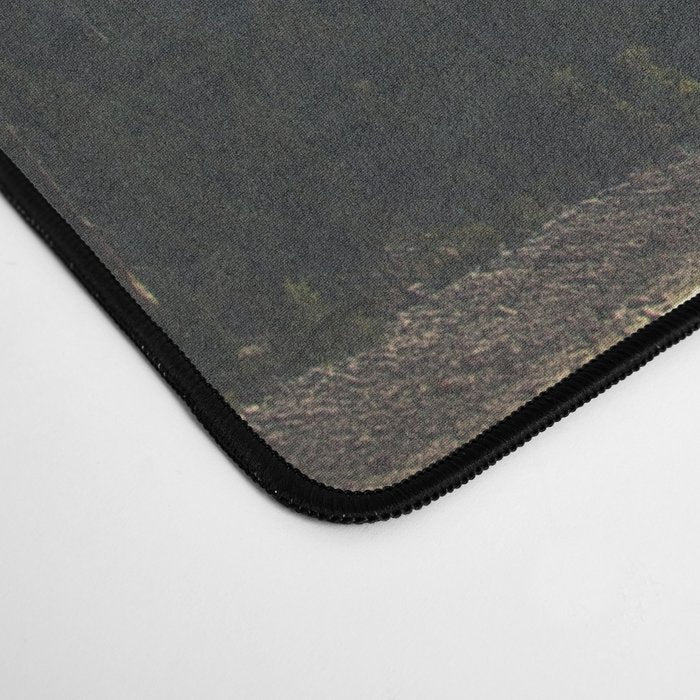 The Montana Collection - Lake Como Desk Mat Gallery Image 4
