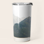 The Montana Collection - Lake Como Travel Mug Gallery Image 2