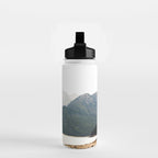 The Montana Collection - Lake Como Water Bottle Gallery Image 2
