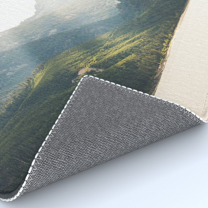 The Montana Collection - Lake Como Rug Gallery Image 4
