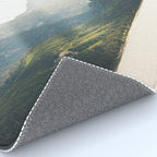 The Montana Collection - Lake Como Rug Gallery Image 4