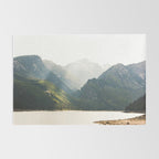 The Montana Collection - Lake Como Rug Gallery Image 2