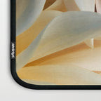 Find Your Tribe #3 - Modern Dahlia Botanical Photograph Laptop Sleeve Gallery Image 3