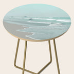 Surf City Side Table Gallery Image 2