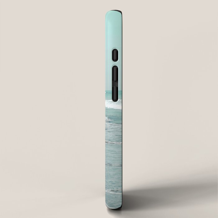 Surf City iPhone Case Gallery Image 2