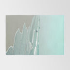 Surf City Rug Gallery Image 2