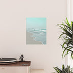 Surf City Poster Gallery Image 2