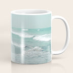 Surf City Coffee Mug Gallery Image 1