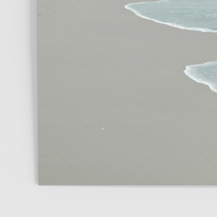 Surf City Poster Gallery Image 3