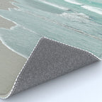 Surf City Rug Gallery Image 4