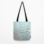 Surf City Tote Bag Gallery Image 2