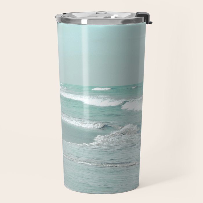 Surf City Travel Mug Gallery Image 2