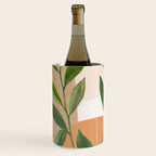 Nature Geometry XII Wine Chiller Gallery Image 1