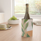 Nature Geometry XII Wine Chiller Gallery Image 4