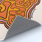 Leo Energy Rug Gallery Image 4