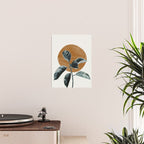 Fiscus by the sun Poster Gallery Image 2