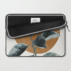 Fiscus by the sun Laptop Sleeve Gallery Image 2