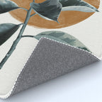 Fiscus by the sun Rug Gallery Image 4