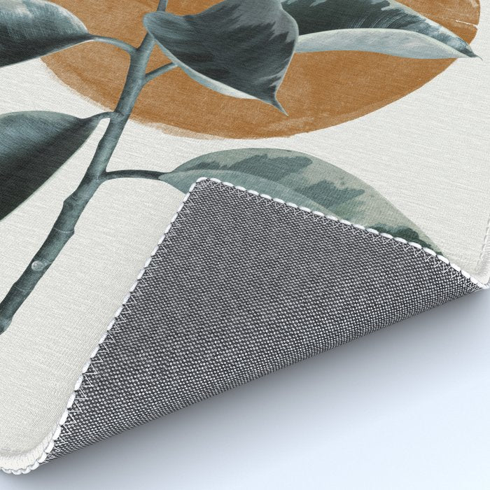 Fiscus by the sun Rug Gallery Image 4