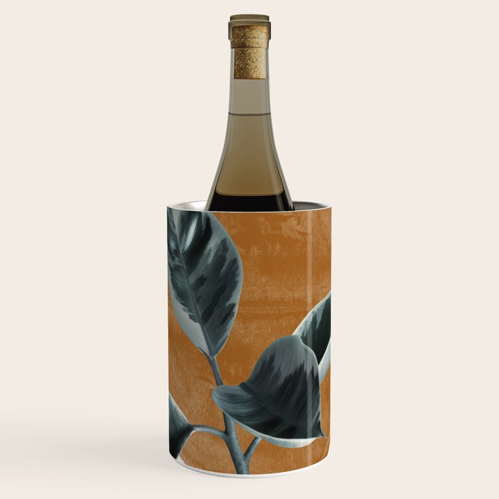 Fiscus by the sun Wine Chiller Gallery Image 1