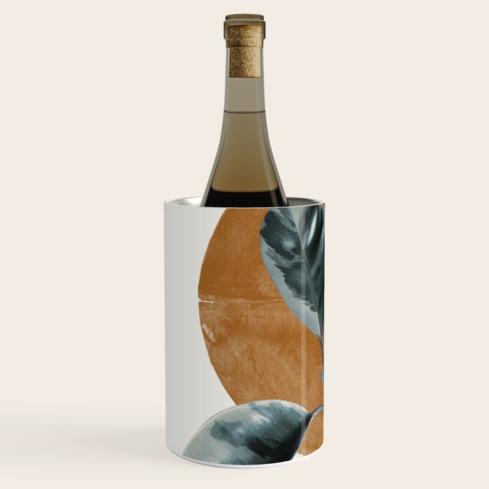 Fiscus by the sun Wine Chiller Gallery Image 2