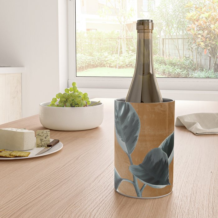 Fiscus by the sun Wine Chiller Gallery Image 4