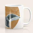 Fiscus by the sun Coffee Mug Gallery Image 1