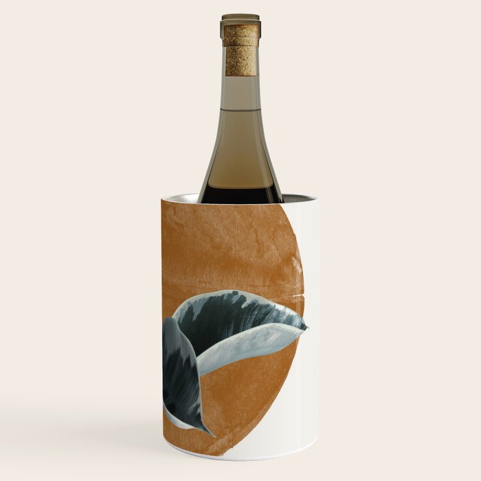 Fiscus by the sun Wine Chiller Gallery Image 3