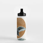 Fiscus by the sun Water Bottle Gallery Image 2