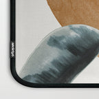 Fiscus by the sun Laptop Sleeve Gallery Image 3